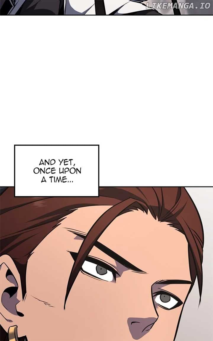 Page https://readmanhwaverse.com/images/i-reincarnated-as-the-crazed-heir/chapter-136/ch_136_42.jpg
