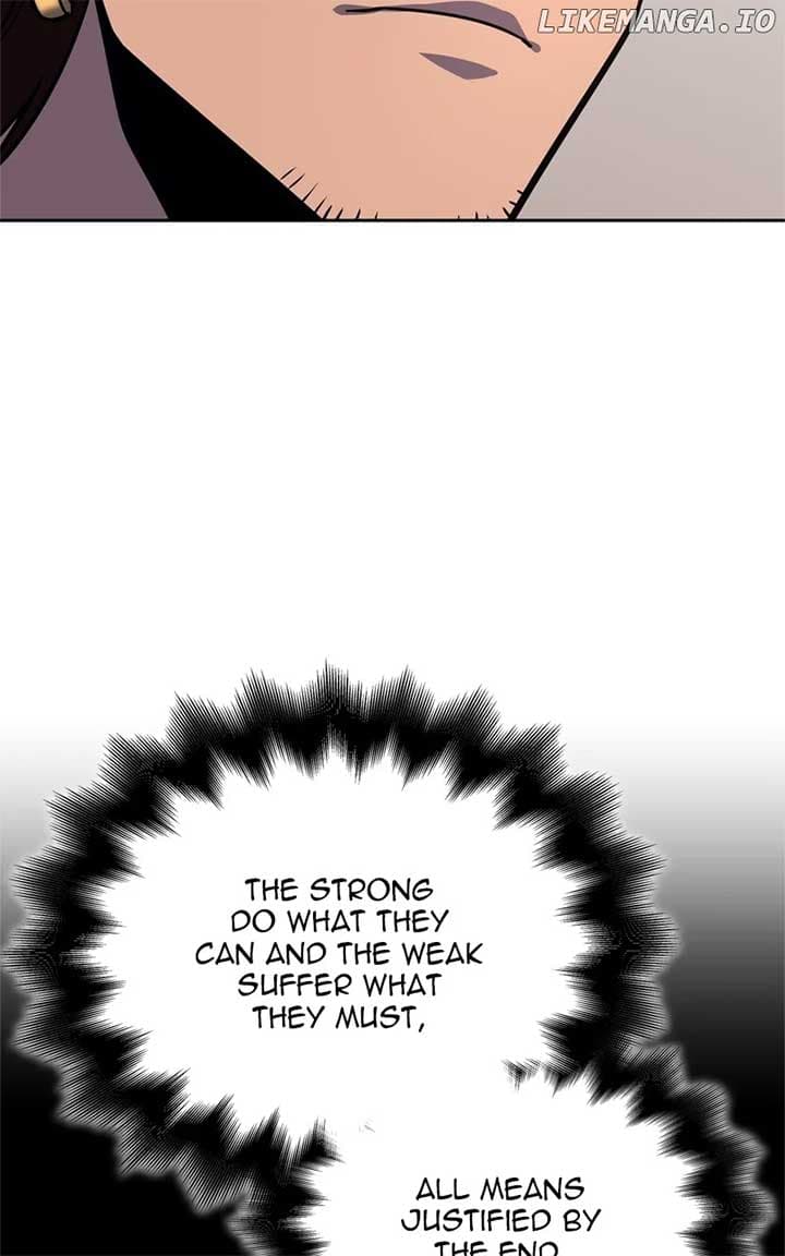 Page https://readmanhwaverse.com/images/i-reincarnated-as-the-crazed-heir/chapter-136/ch_136_43.jpg