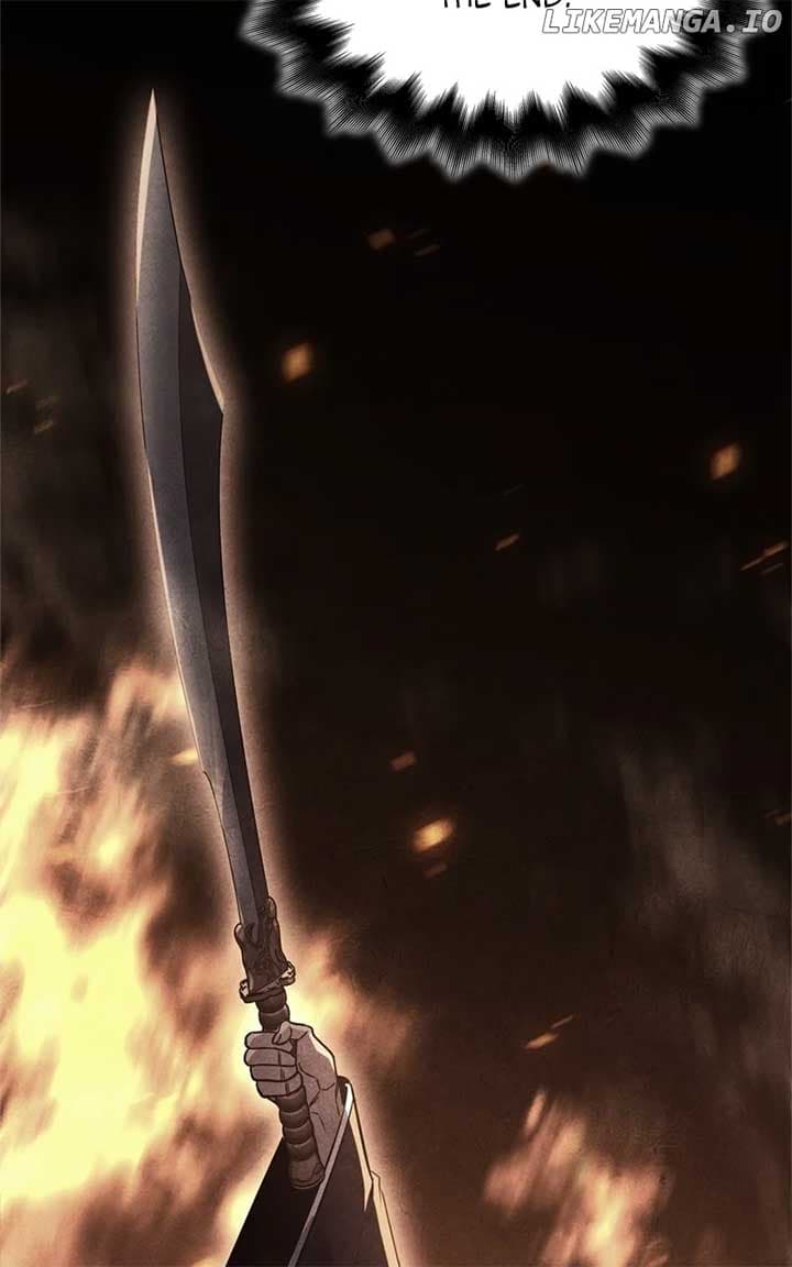 Page https://readmanhwaverse.com/images/i-reincarnated-as-the-crazed-heir/chapter-136/ch_136_44.jpg