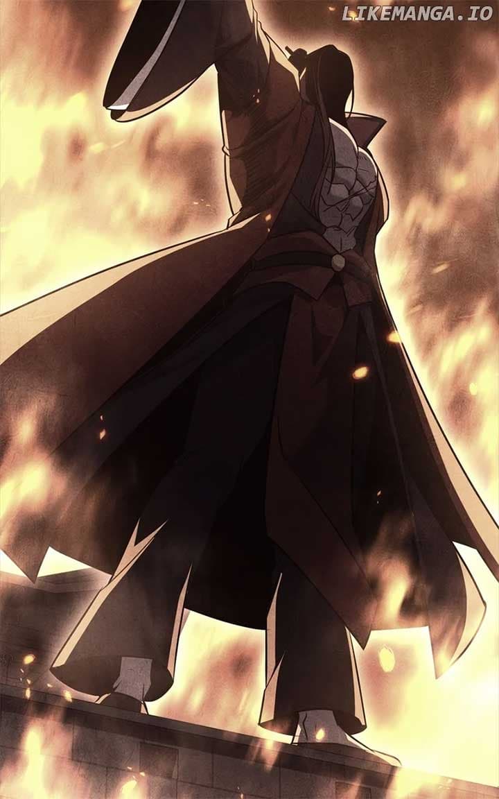 Page https://readmanhwaverse.com/images/i-reincarnated-as-the-crazed-heir/chapter-136/ch_136_45.jpg