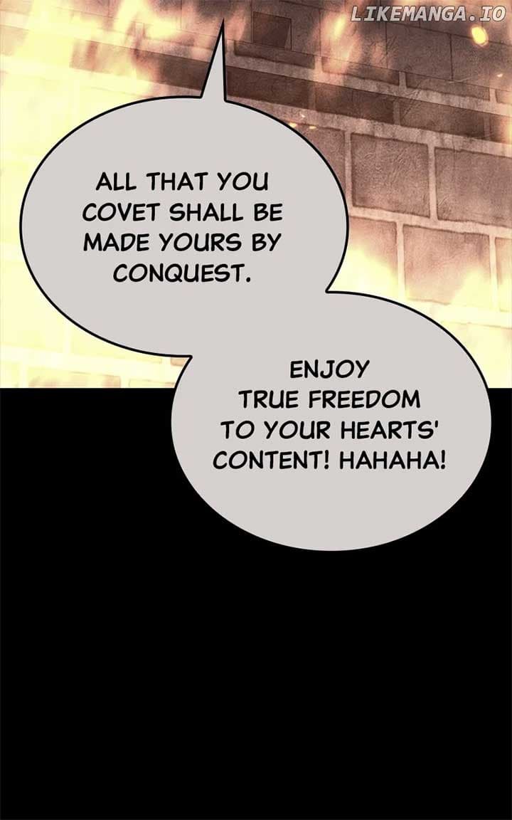 Page https://readmanhwaverse.com/images/i-reincarnated-as-the-crazed-heir/chapter-136/ch_136_46.jpg