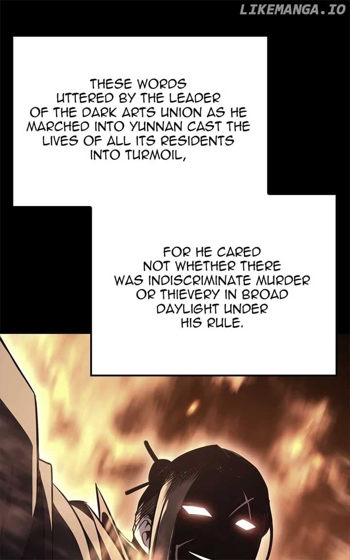 Page https://readmanhwaverse.com/images/i-reincarnated-as-the-crazed-heir/chapter-136/ch_136_47.jpg