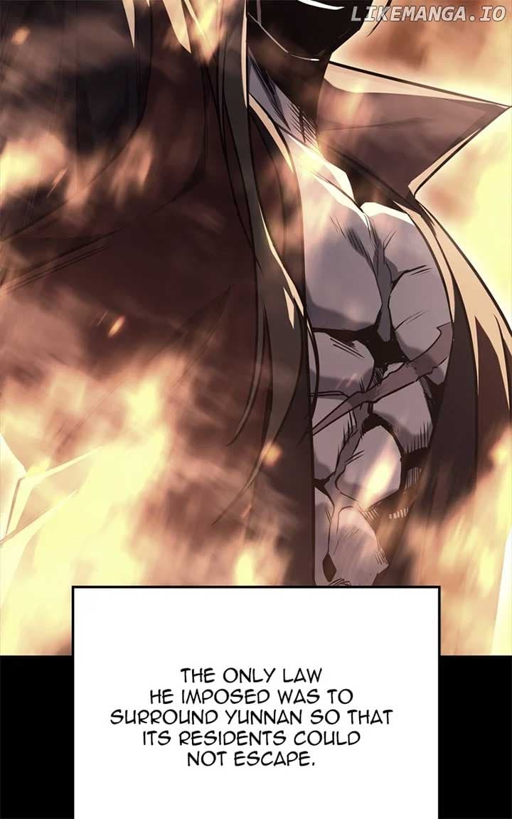 Page https://readmanhwaverse.com/images/i-reincarnated-as-the-crazed-heir/chapter-136/ch_136_48.jpg