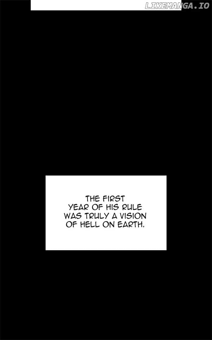 Page https://readmanhwaverse.com/images/i-reincarnated-as-the-crazed-heir/chapter-136/ch_136_49.jpg