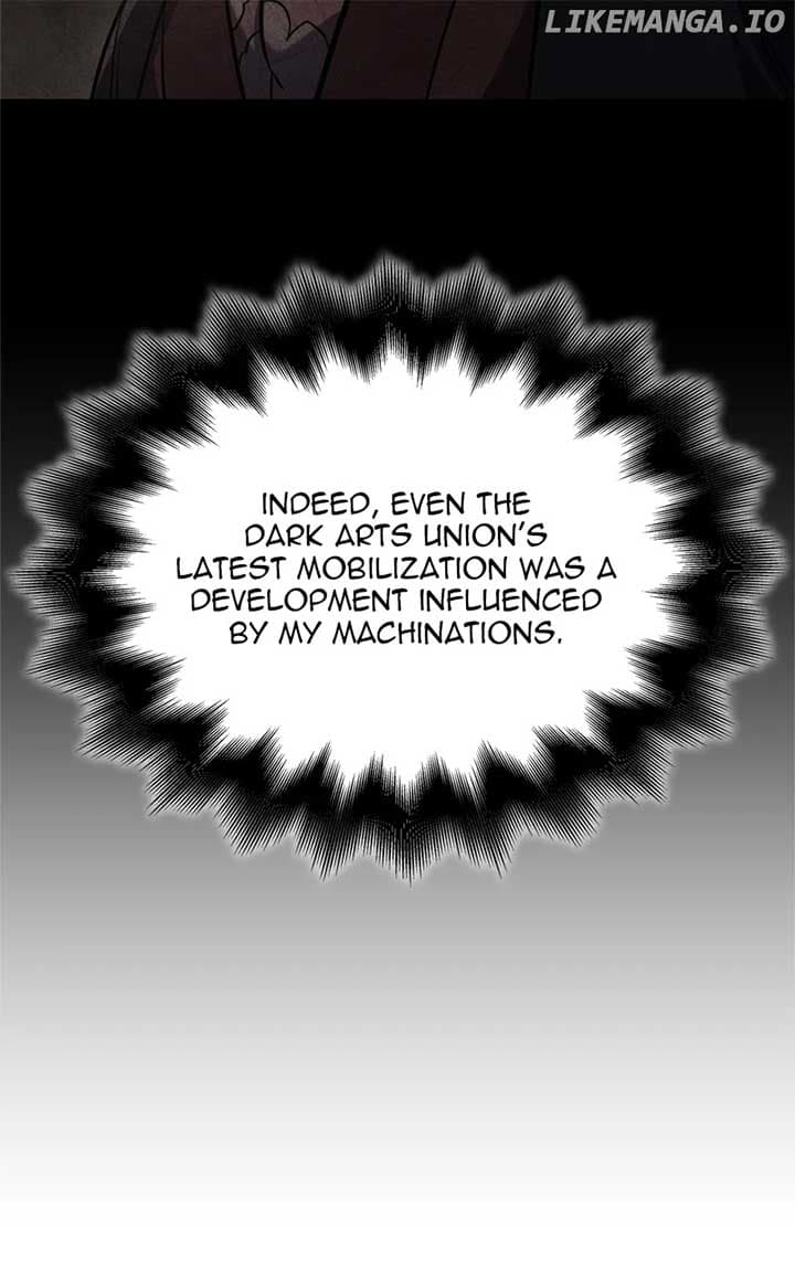 Page https://readmanhwaverse.com/images/i-reincarnated-as-the-crazed-heir/chapter-136/ch_136_5.jpg