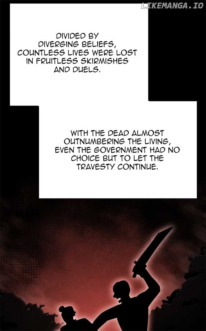 Page https://readmanhwaverse.com/images/i-reincarnated-as-the-crazed-heir/chapter-136/ch_136_50.jpg