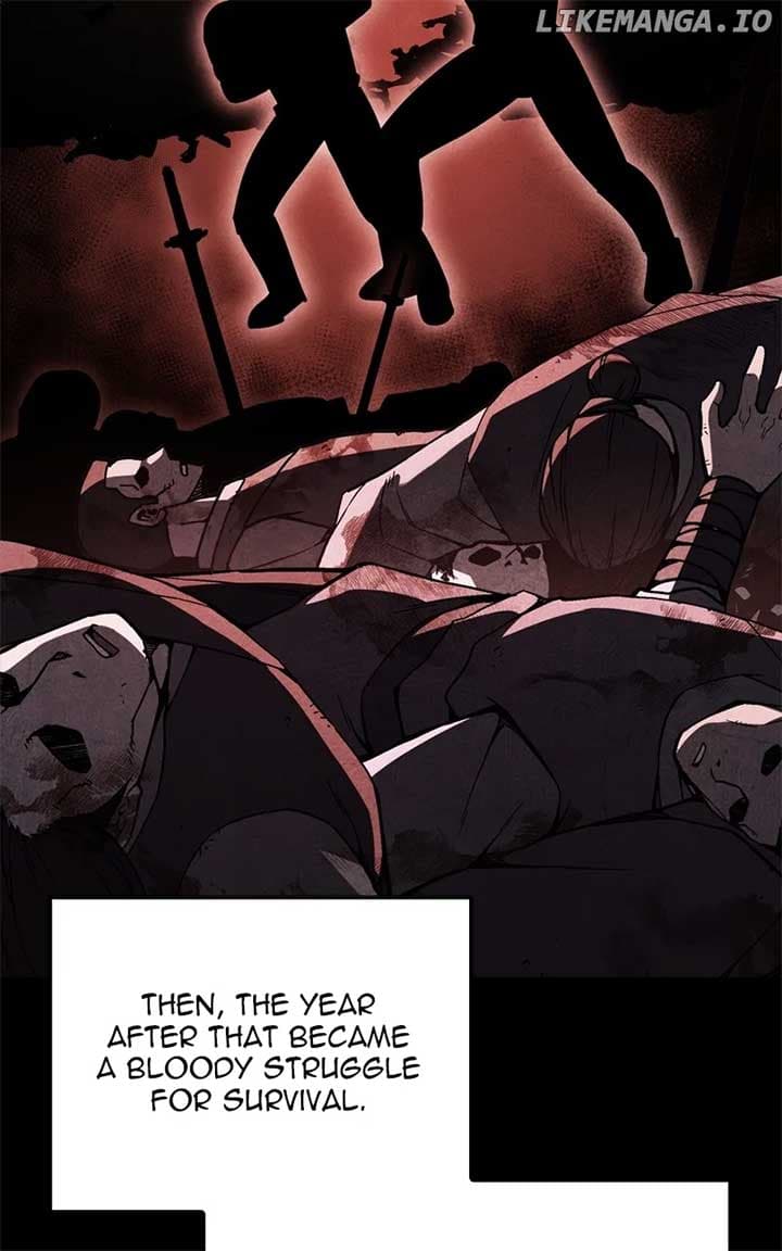 Page https://readmanhwaverse.com/images/i-reincarnated-as-the-crazed-heir/chapter-136/ch_136_51.jpg
