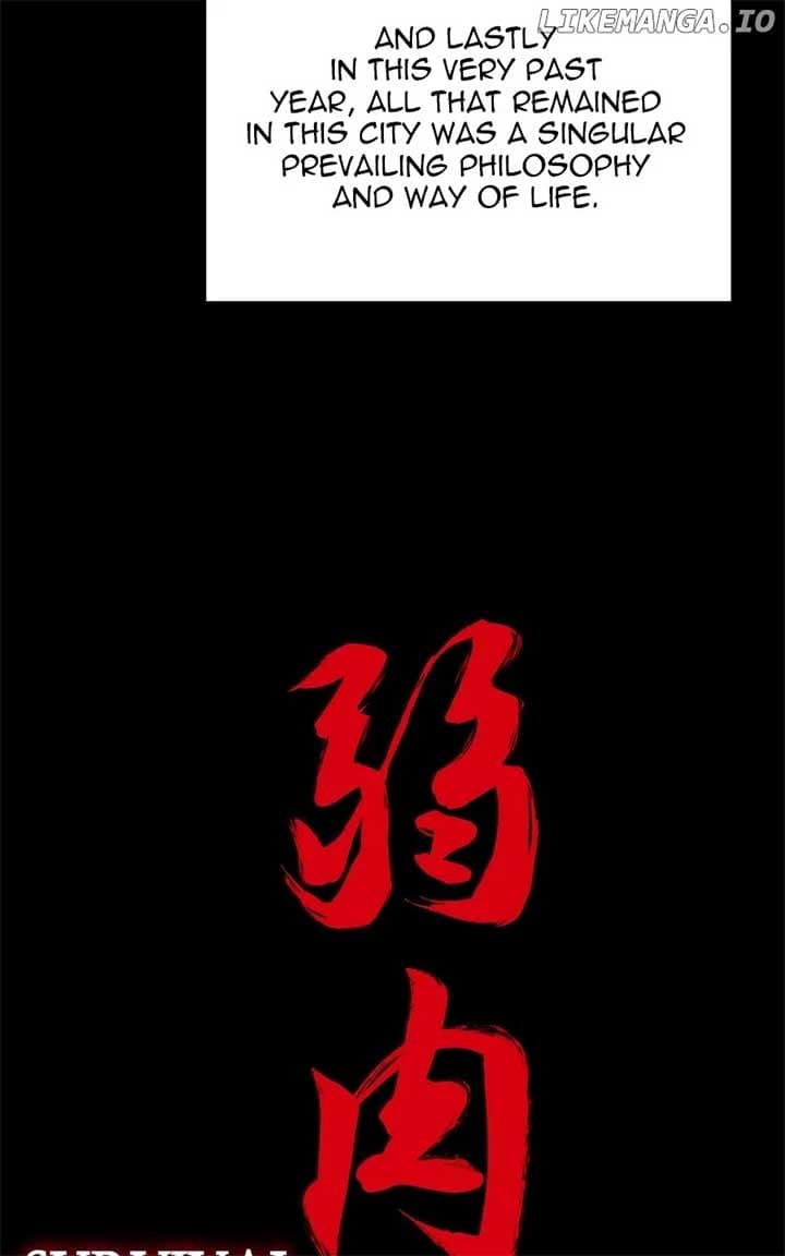 Page https://readmanhwaverse.com/images/i-reincarnated-as-the-crazed-heir/chapter-136/ch_136_52.jpg