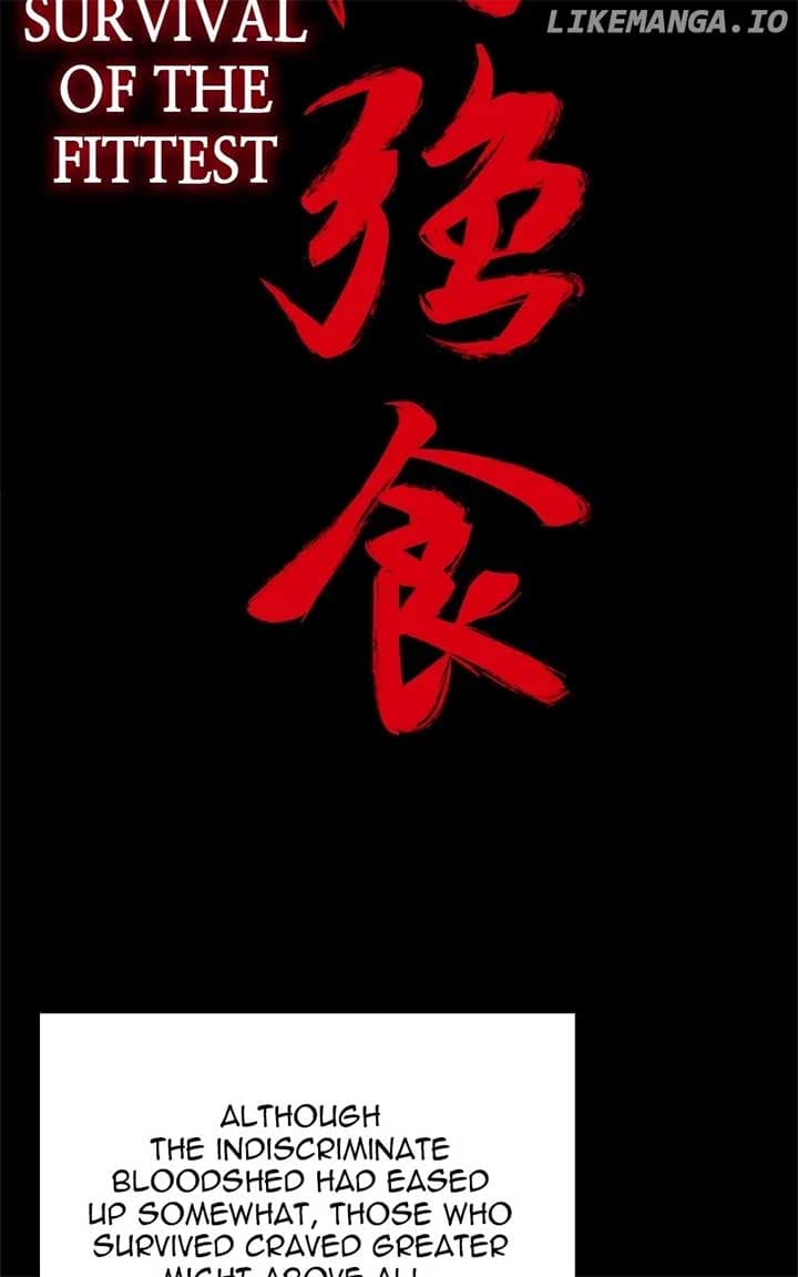 Page https://readmanhwaverse.com/images/i-reincarnated-as-the-crazed-heir/chapter-136/ch_136_53.jpg