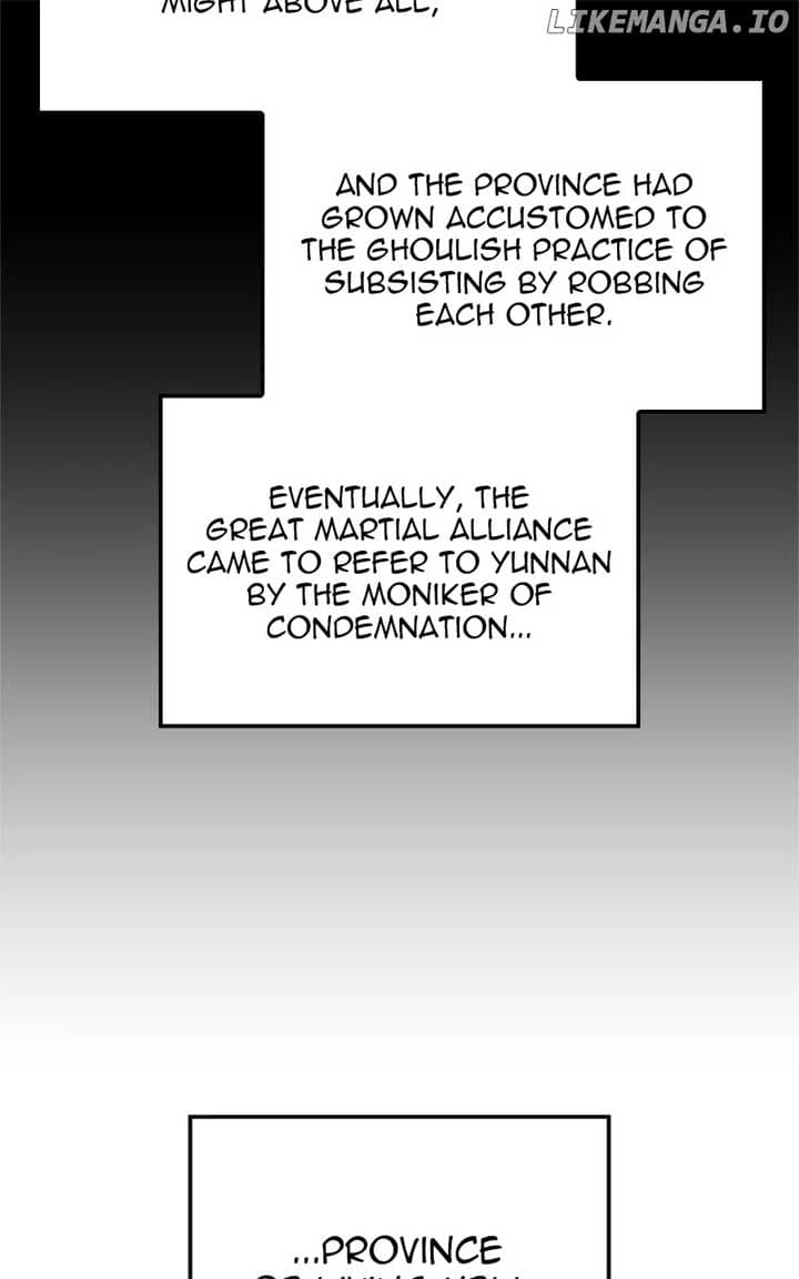 Page https://readmanhwaverse.com/images/i-reincarnated-as-the-crazed-heir/chapter-136/ch_136_54.jpg