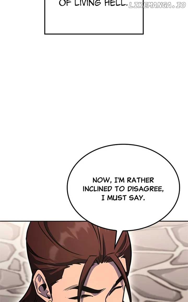 Page https://readmanhwaverse.com/images/i-reincarnated-as-the-crazed-heir/chapter-136/ch_136_55.jpg