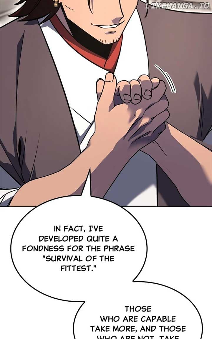 Page https://readmanhwaverse.com/images/i-reincarnated-as-the-crazed-heir/chapter-136/ch_136_56.jpg