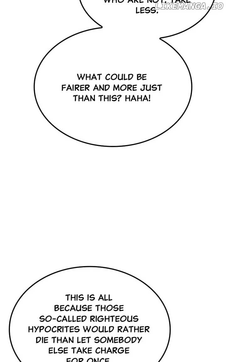 Page https://readmanhwaverse.com/images/i-reincarnated-as-the-crazed-heir/chapter-136/ch_136_57.jpg