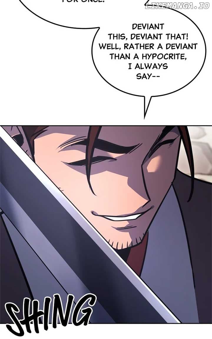 Page https://readmanhwaverse.com/images/i-reincarnated-as-the-crazed-heir/chapter-136/ch_136_58.jpg