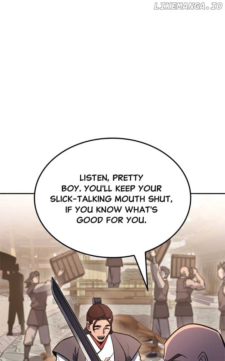 Page https://readmanhwaverse.com/images/i-reincarnated-as-the-crazed-heir/chapter-136/ch_136_59.jpg