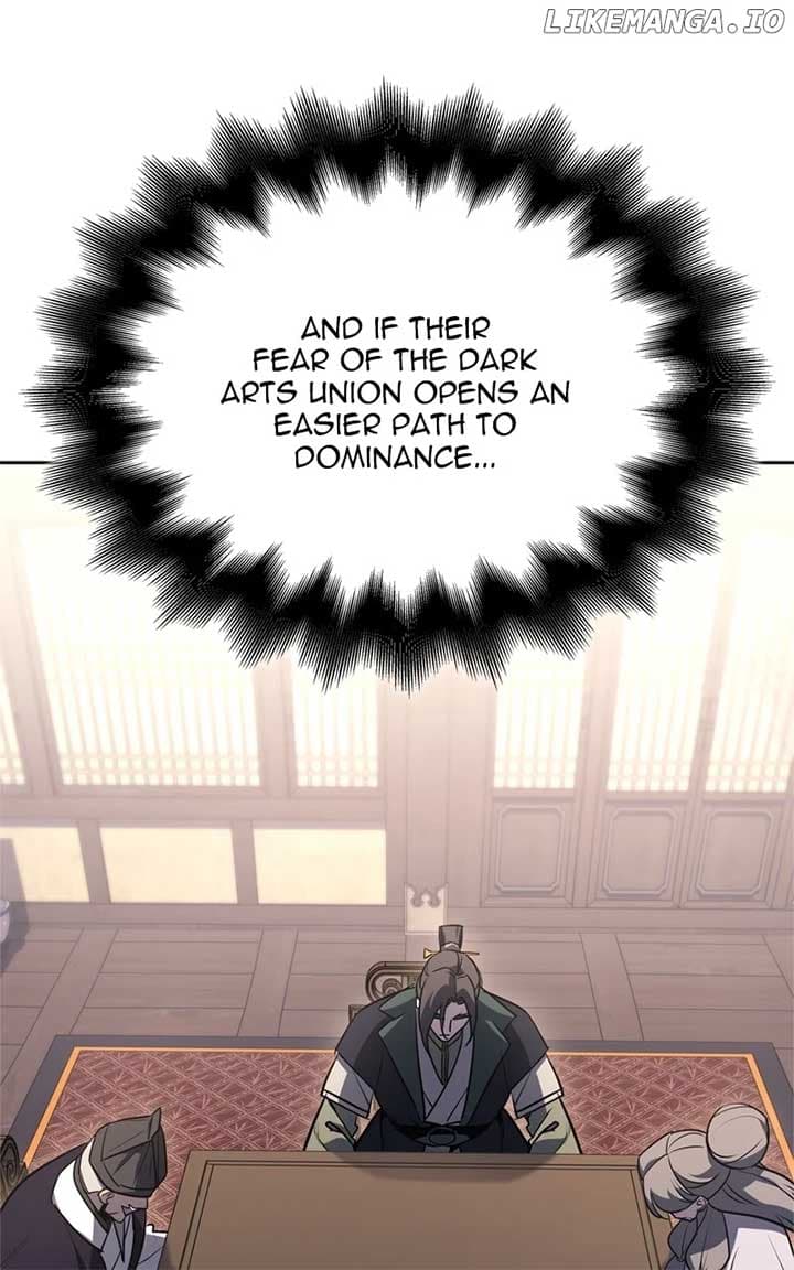 Page https://readmanhwaverse.com/images/i-reincarnated-as-the-crazed-heir/chapter-136/ch_136_6.jpg
