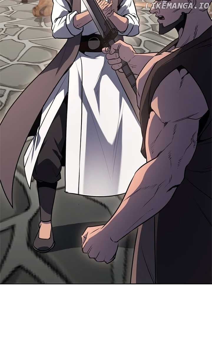 Page https://readmanhwaverse.com/images/i-reincarnated-as-the-crazed-heir/chapter-136/ch_136_60.jpg