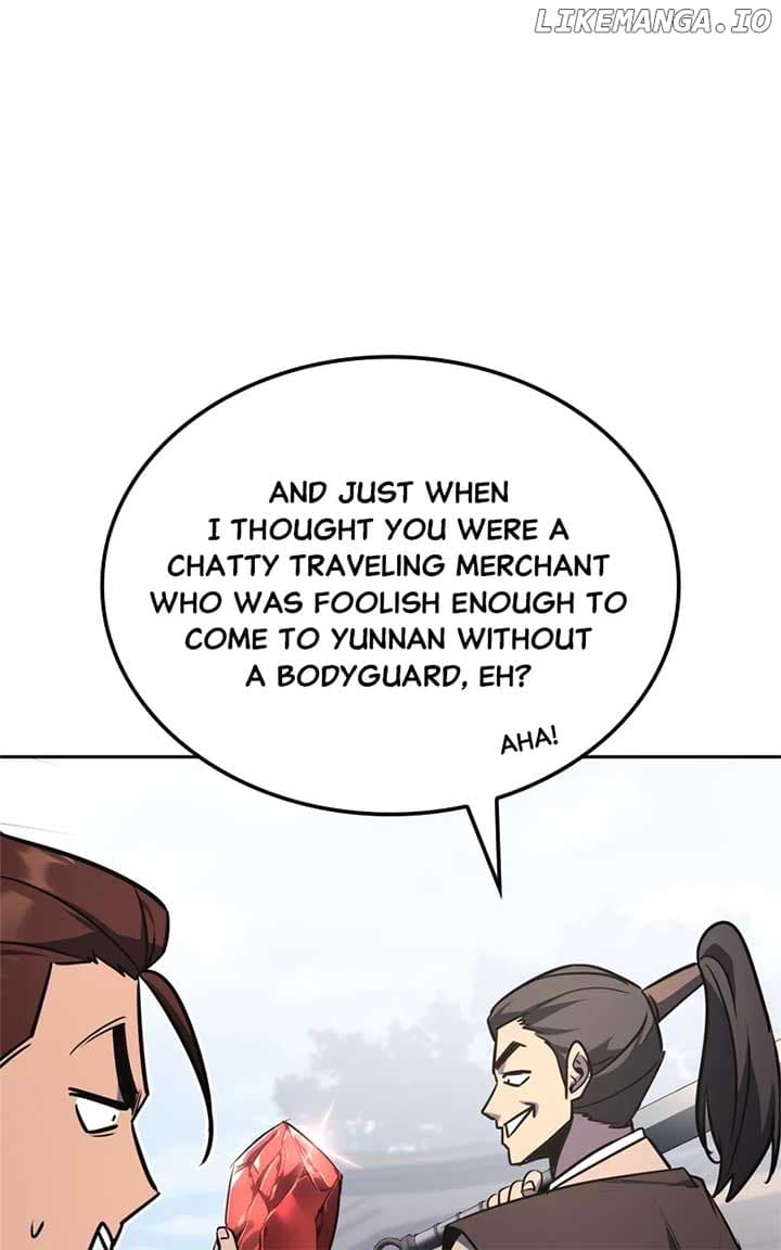 Page https://readmanhwaverse.com/images/i-reincarnated-as-the-crazed-heir/chapter-136/ch_136_61.jpg