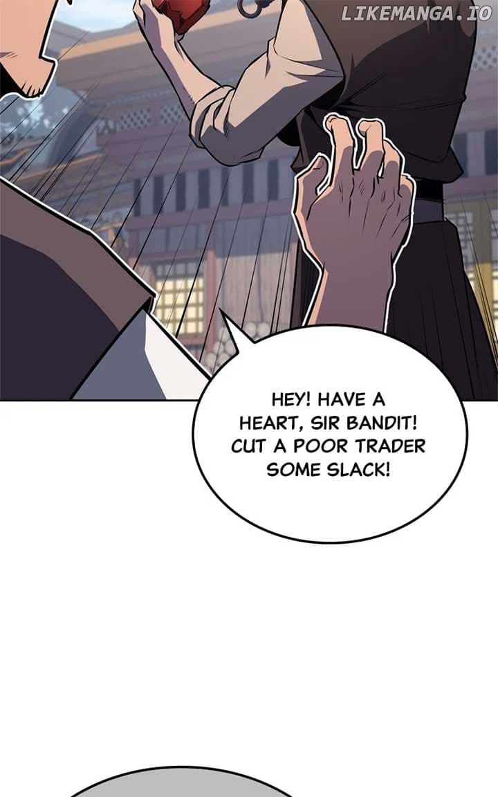 Page https://readmanhwaverse.com/images/i-reincarnated-as-the-crazed-heir/chapter-136/ch_136_62.jpg