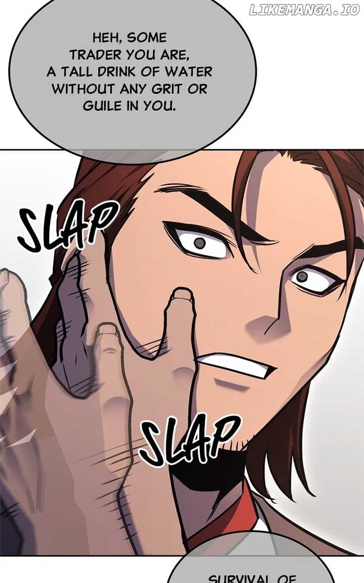 Page https://readmanhwaverse.com/images/i-reincarnated-as-the-crazed-heir/chapter-136/ch_136_63.jpg