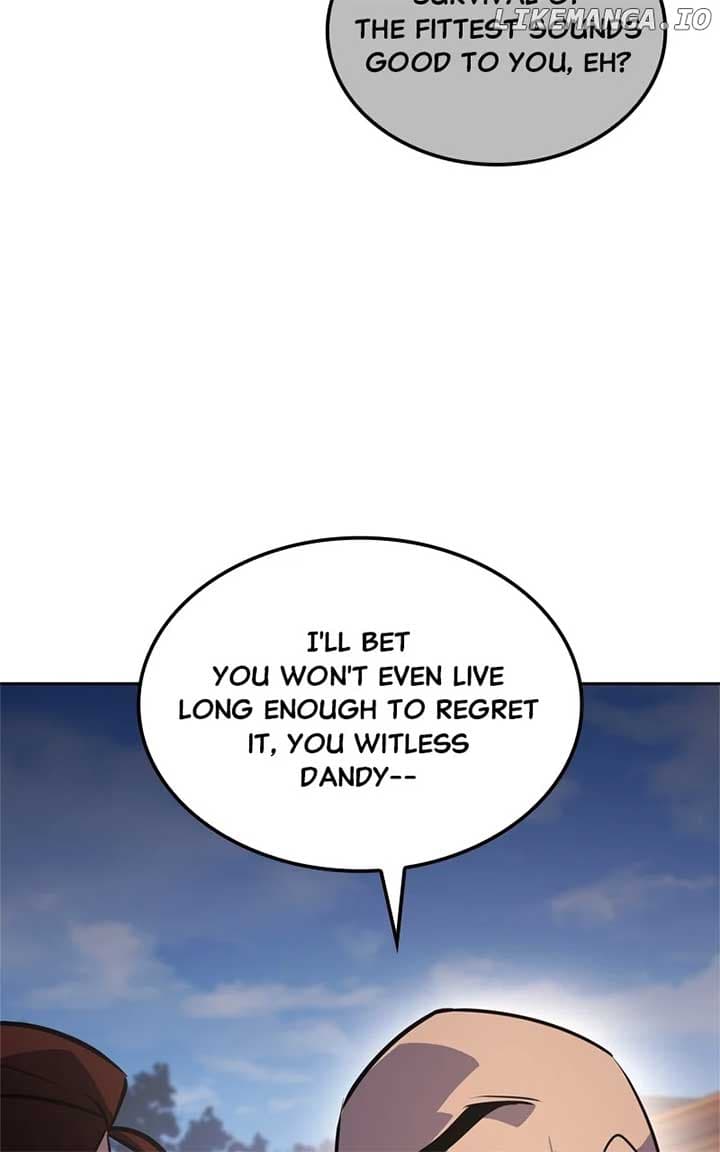 Page https://readmanhwaverse.com/images/i-reincarnated-as-the-crazed-heir/chapter-136/ch_136_64.jpg
