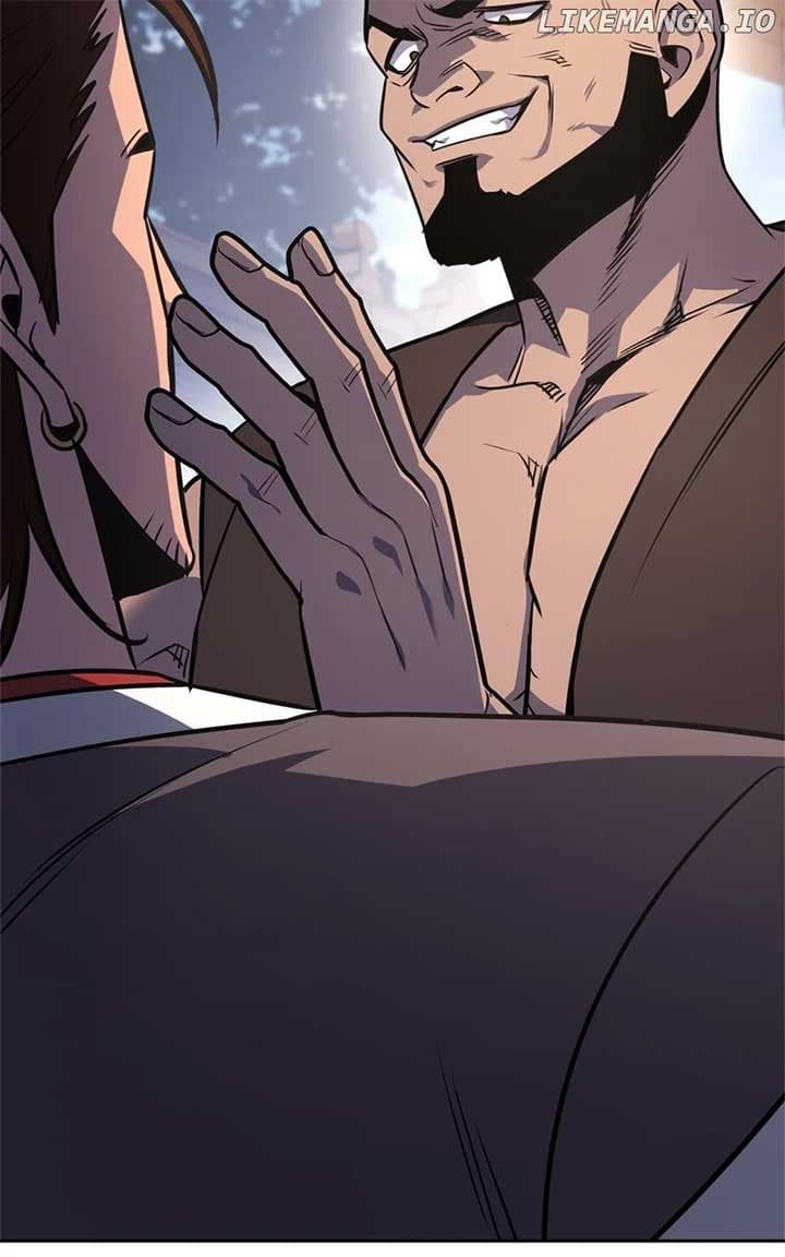 Page https://readmanhwaverse.com/images/i-reincarnated-as-the-crazed-heir/chapter-136/ch_136_65.jpg