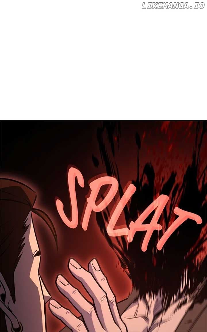 Page https://readmanhwaverse.com/images/i-reincarnated-as-the-crazed-heir/chapter-136/ch_136_66.jpg