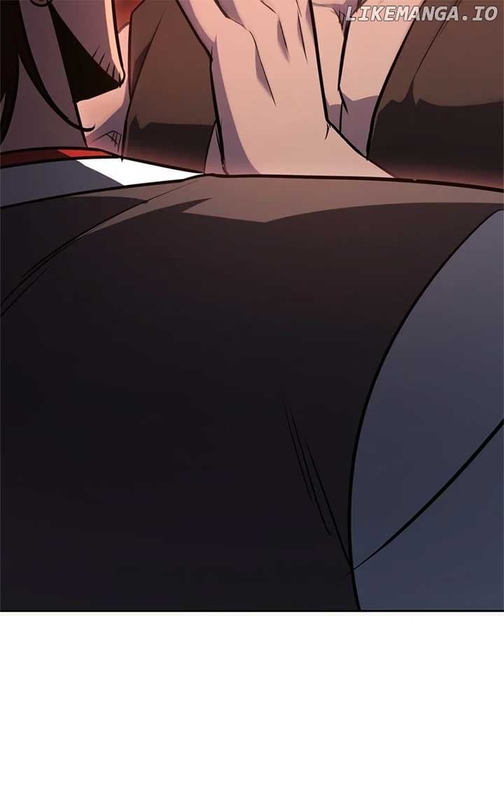Page https://readmanhwaverse.com/images/i-reincarnated-as-the-crazed-heir/chapter-136/ch_136_67.jpg