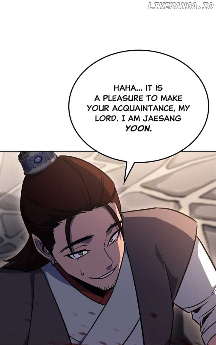 Page https://readmanhwaverse.com/images/i-reincarnated-as-the-crazed-heir/chapter-136/ch_136_68.jpg