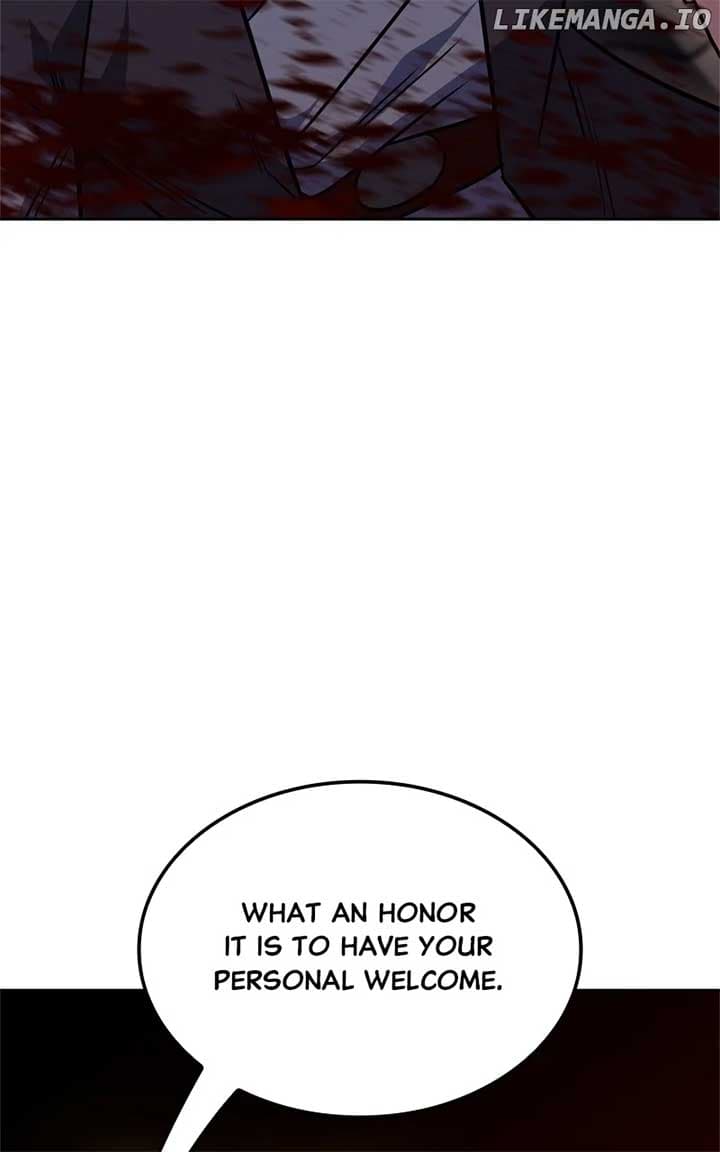 Page https://readmanhwaverse.com/images/i-reincarnated-as-the-crazed-heir/chapter-136/ch_136_69.jpg
