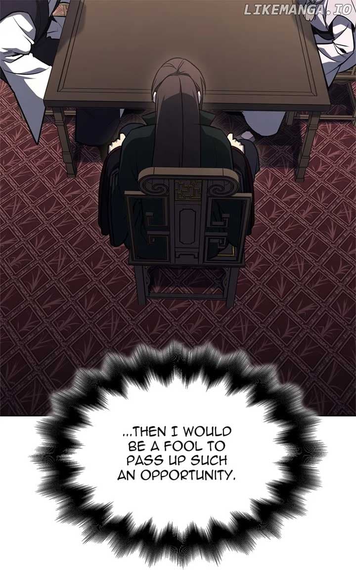 Page https://readmanhwaverse.com/images/i-reincarnated-as-the-crazed-heir/chapter-136/ch_136_7.jpg