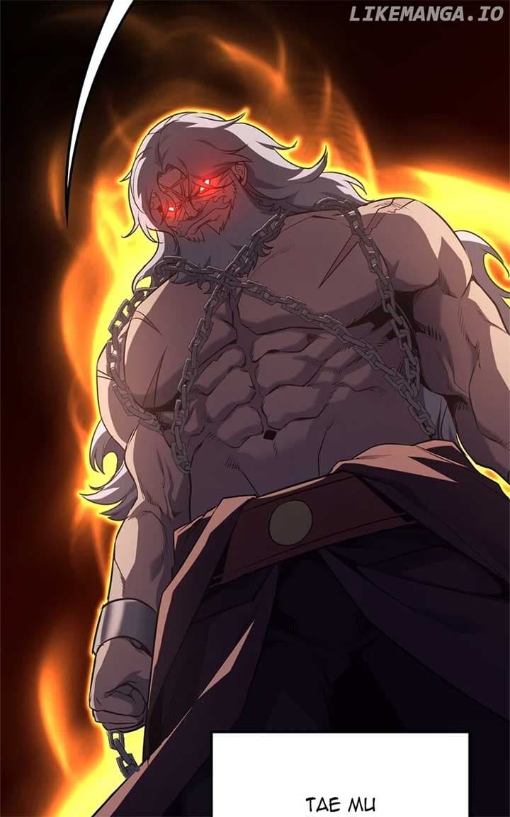 Page https://readmanhwaverse.com/images/i-reincarnated-as-the-crazed-heir/chapter-136/ch_136_70.jpg
