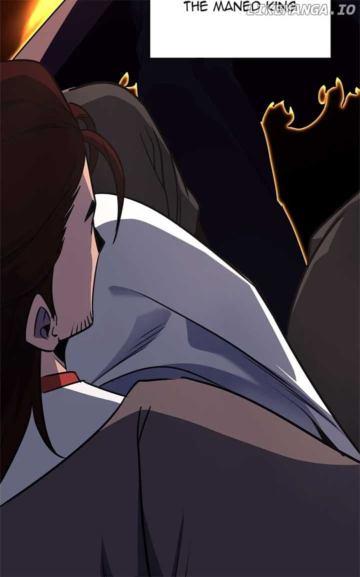 Page https://readmanhwaverse.com/images/i-reincarnated-as-the-crazed-heir/chapter-136/ch_136_71.jpg