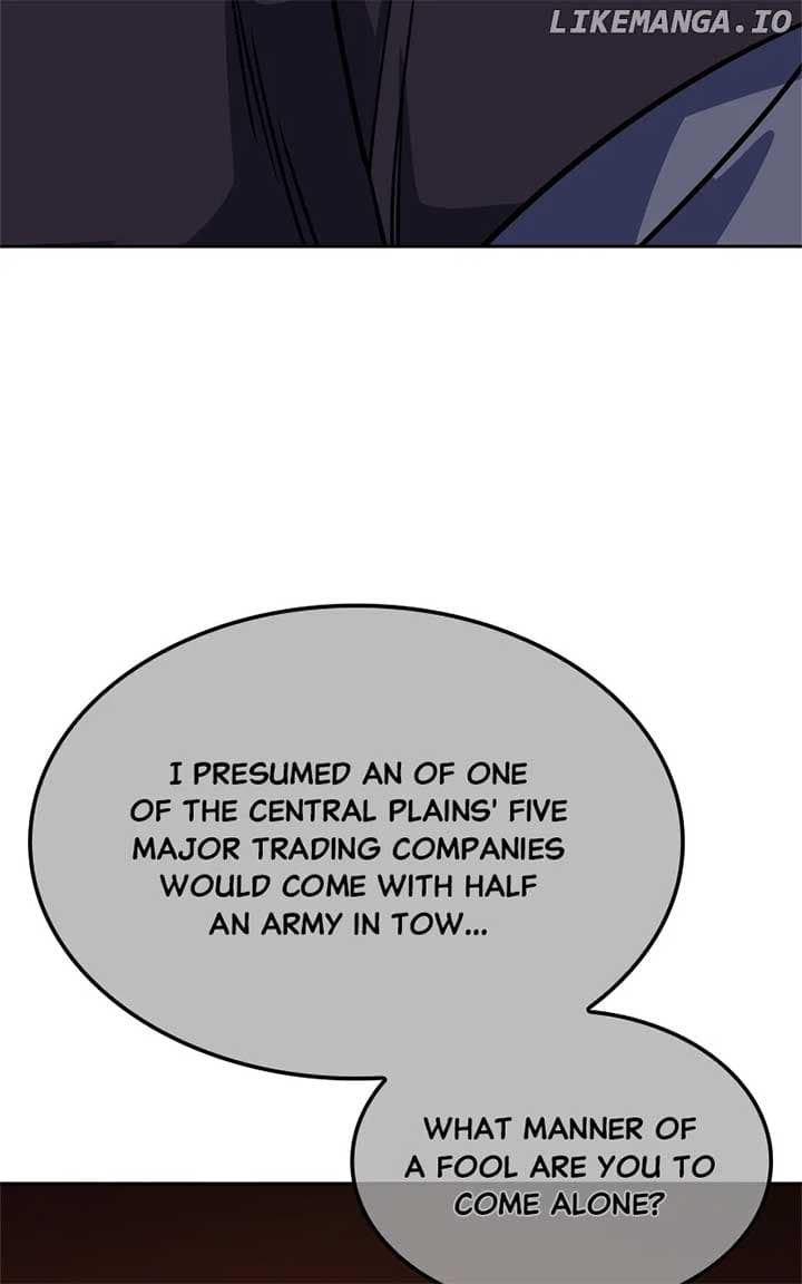 Page https://readmanhwaverse.com/images/i-reincarnated-as-the-crazed-heir/chapter-136/ch_136_72.jpg