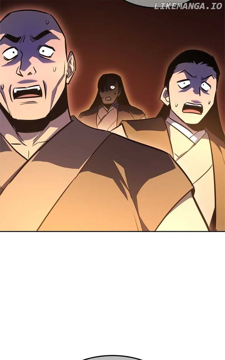 Page https://readmanhwaverse.com/images/i-reincarnated-as-the-crazed-heir/chapter-136/ch_136_73.jpg