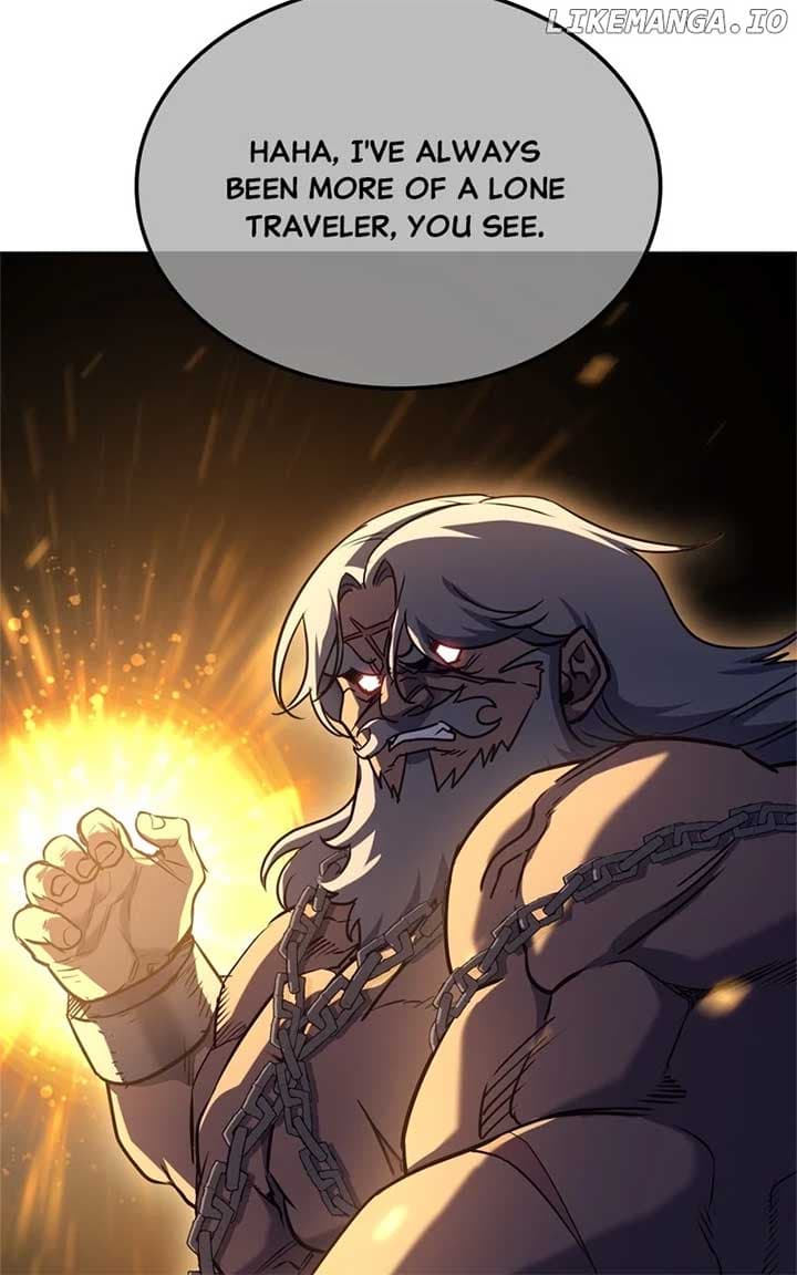 Page https://readmanhwaverse.com/images/i-reincarnated-as-the-crazed-heir/chapter-136/ch_136_74.jpg