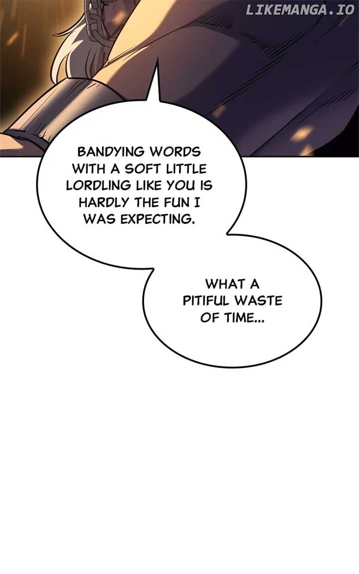 Page https://readmanhwaverse.com/images/i-reincarnated-as-the-crazed-heir/chapter-136/ch_136_75.jpg
