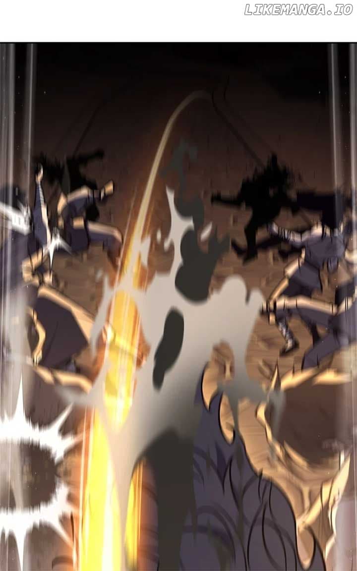 Page https://readmanhwaverse.com/images/i-reincarnated-as-the-crazed-heir/chapter-136/ch_136_76.jpg