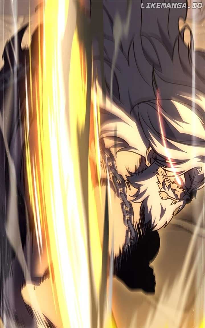 Page https://readmanhwaverse.com/images/i-reincarnated-as-the-crazed-heir/chapter-136/ch_136_77.jpg
