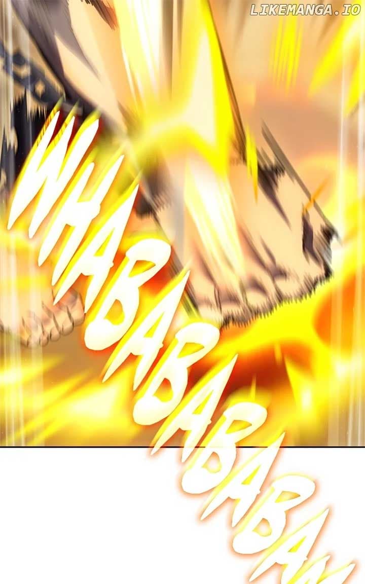 Page https://readmanhwaverse.com/images/i-reincarnated-as-the-crazed-heir/chapter-136/ch_136_78.jpg