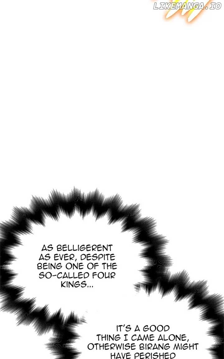 Page https://readmanhwaverse.com/images/i-reincarnated-as-the-crazed-heir/chapter-136/ch_136_79.jpg