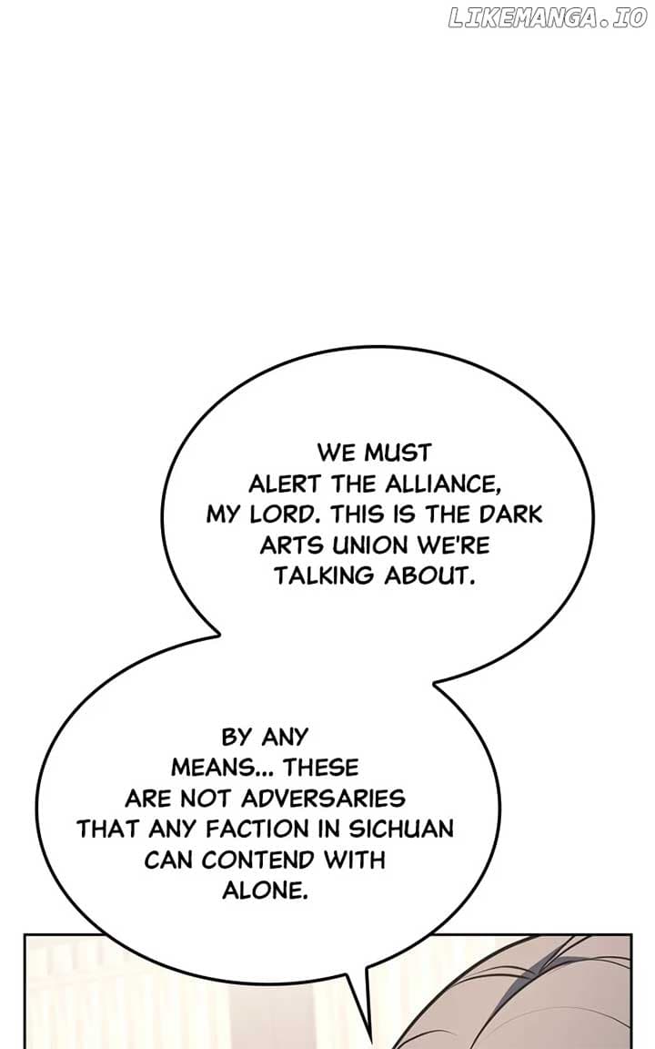 Page https://readmanhwaverse.com/images/i-reincarnated-as-the-crazed-heir/chapter-136/ch_136_8.jpg