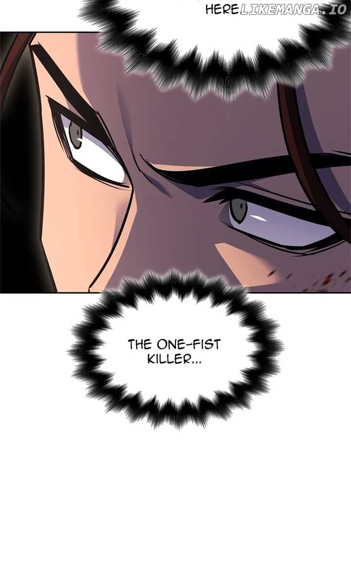 Page https://readmanhwaverse.com/images/i-reincarnated-as-the-crazed-heir/chapter-136/ch_136_80.jpg