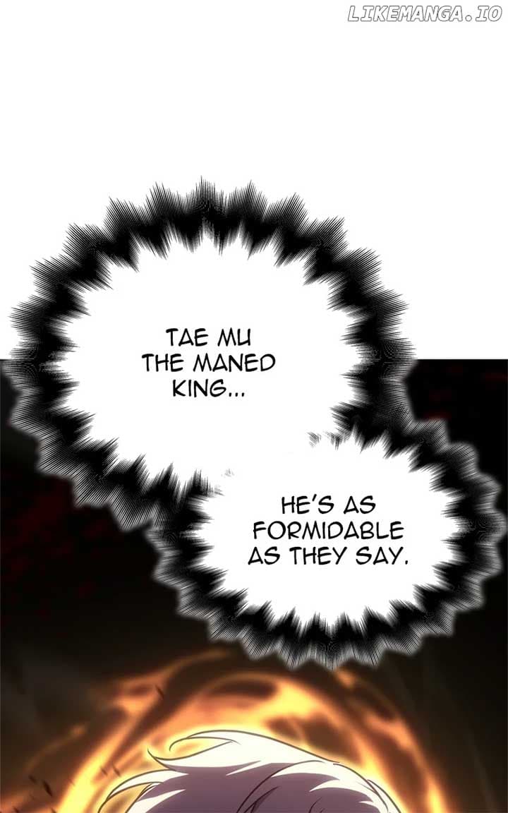 Page https://readmanhwaverse.com/images/i-reincarnated-as-the-crazed-heir/chapter-136/ch_136_81.jpg