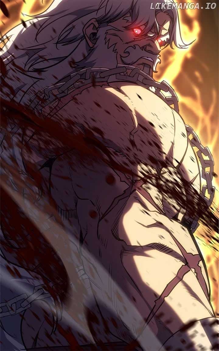 Page https://readmanhwaverse.com/images/i-reincarnated-as-the-crazed-heir/chapter-136/ch_136_82.jpg