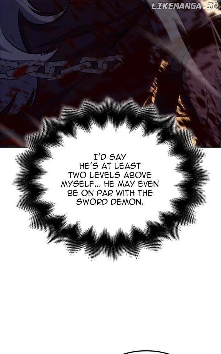 Page https://readmanhwaverse.com/images/i-reincarnated-as-the-crazed-heir/chapter-136/ch_136_83.jpg