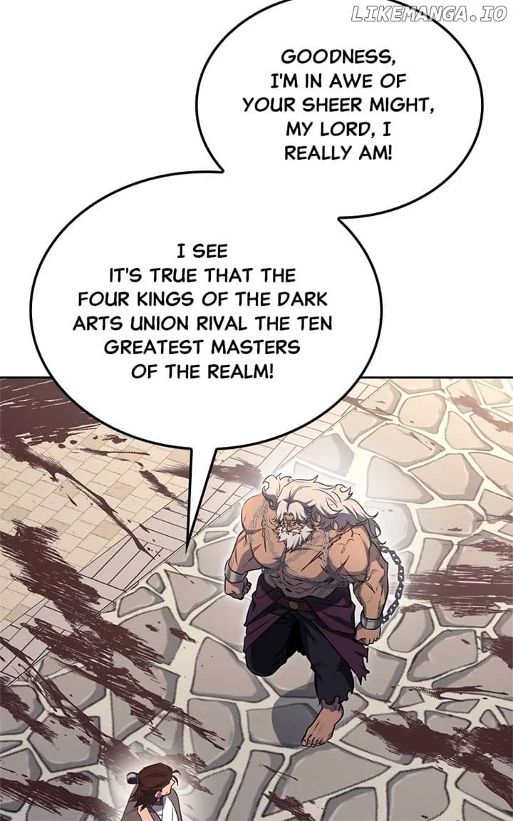 Page https://readmanhwaverse.com/images/i-reincarnated-as-the-crazed-heir/chapter-136/ch_136_84.jpg