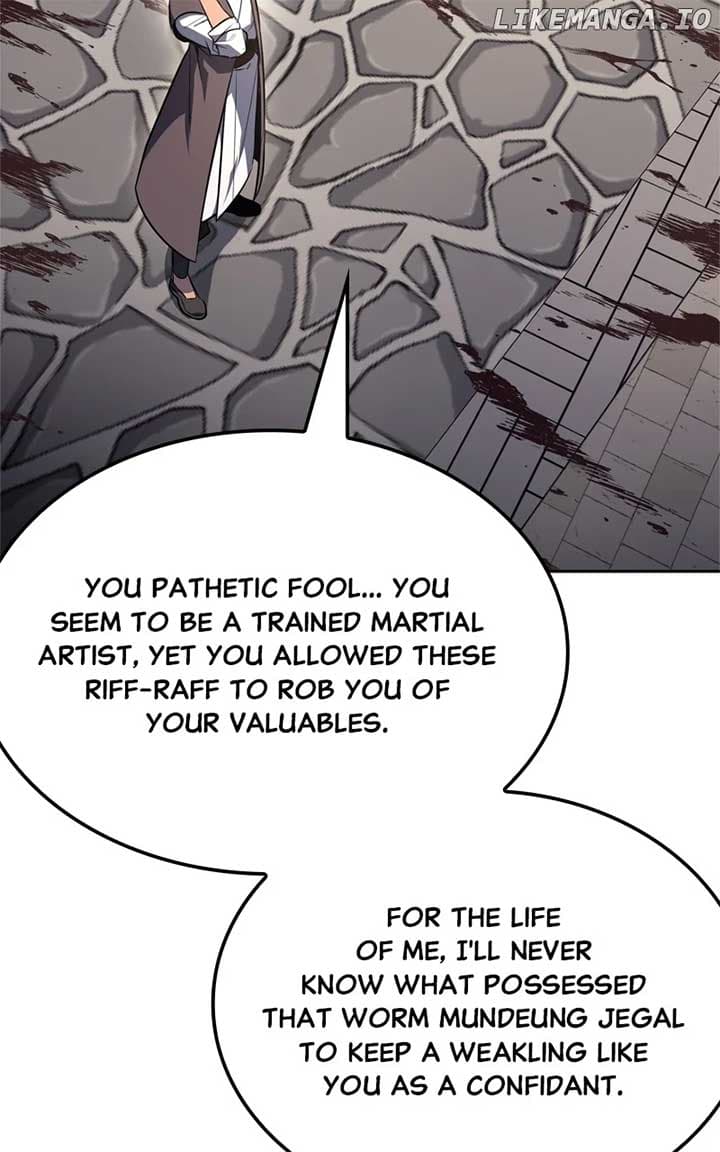 Page https://readmanhwaverse.com/images/i-reincarnated-as-the-crazed-heir/chapter-136/ch_136_85.jpg