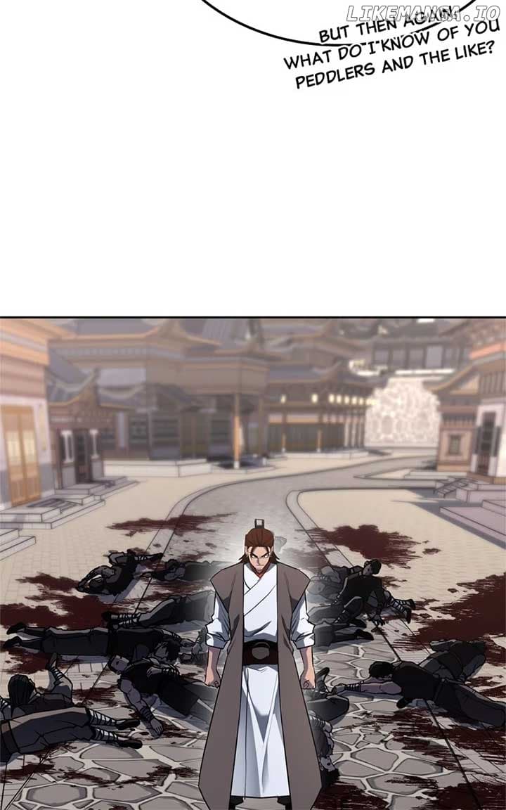 Page https://readmanhwaverse.com/images/i-reincarnated-as-the-crazed-heir/chapter-136/ch_136_86.jpg