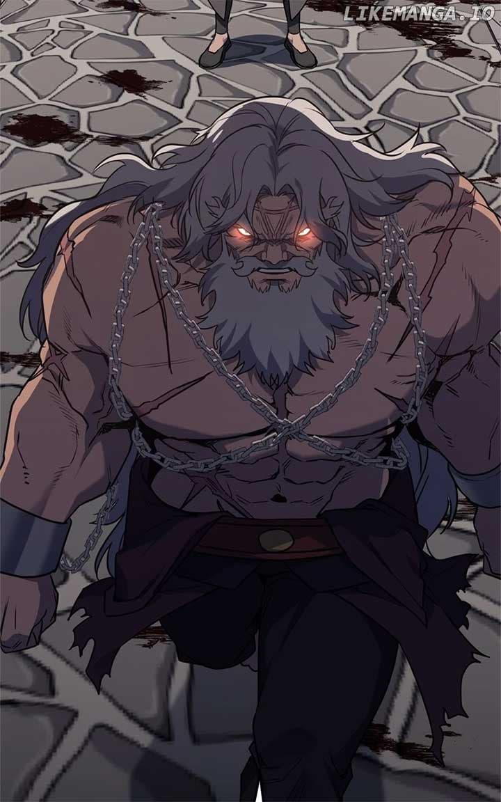 Page https://readmanhwaverse.com/images/i-reincarnated-as-the-crazed-heir/chapter-136/ch_136_87.jpg